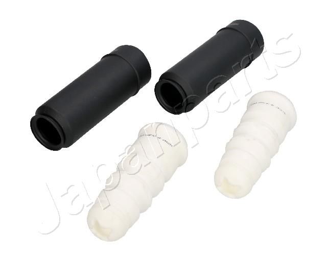 JAPANPARTS Staubschutzsatz, Stoßdämpfer KTP-0917