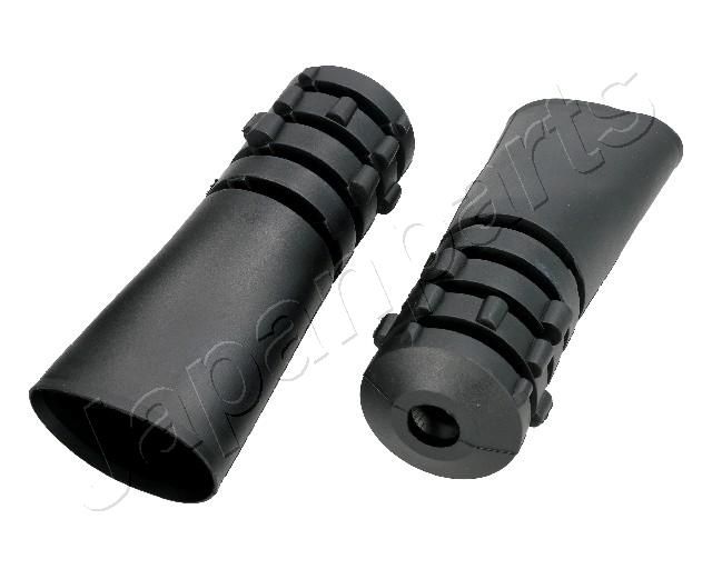 JAPANPARTS Staubschutzsatz, Stoßdämpfer KTP-115