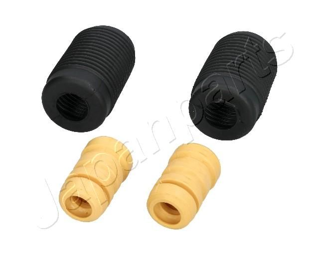 JAPANPARTS Staubschutzsatz, Stoßdämpfer KTP-205