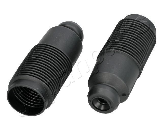 JAPANPARTS Staubschutzsatz, Stoßdämpfer KTP-804