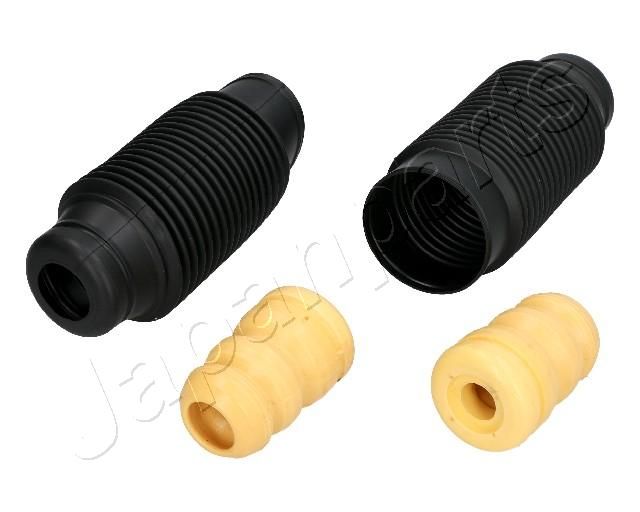 JAPANPARTS Staubschutzsatz, Stoßdämpfer KTP-H03