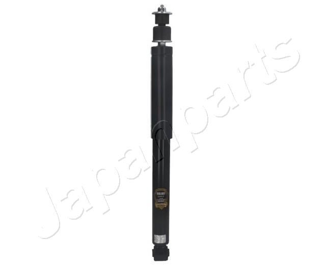 JAPANPARTS Stoßdämpfer MM-00289