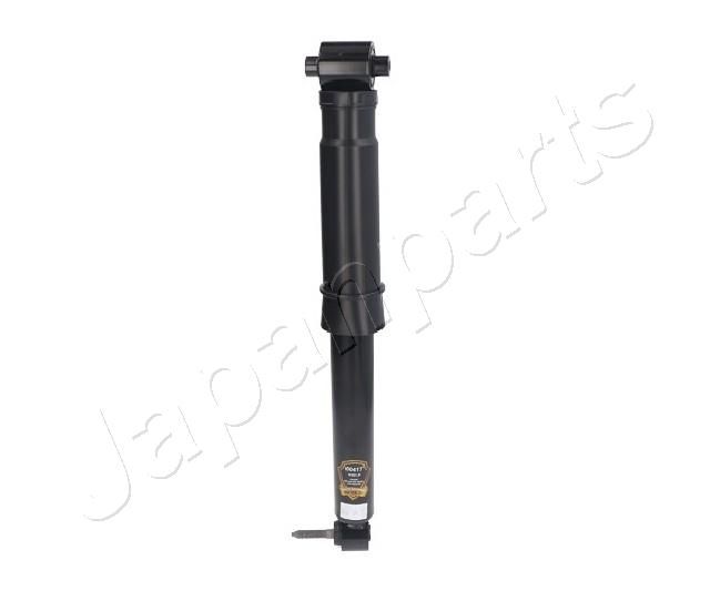 JAPANPARTS Stoßdämpfer MM-00417