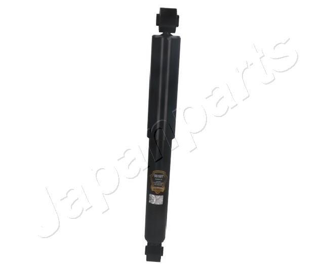 JAPANPARTS Stoßdämpfer MM-00507