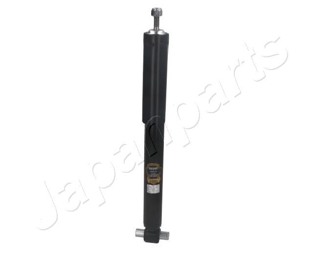 JAPANPARTS Stoßdämpfer MM-00545