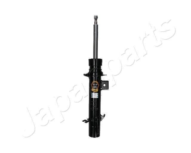 JAPANPARTS Stoßdämpfer MM-00892