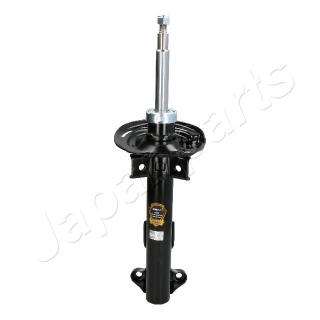 JAPANPARTS Stoßdämpfer MM-01054