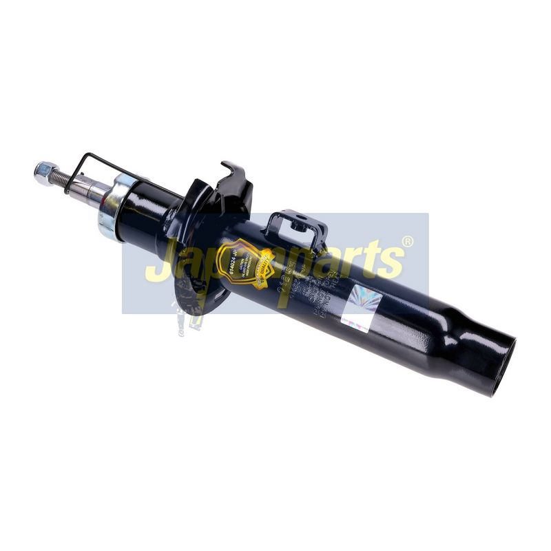 JAPANPARTS Stoßdämpfer MM-01264