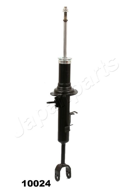 JAPANPARTS Stoßdämpfer MM-10024