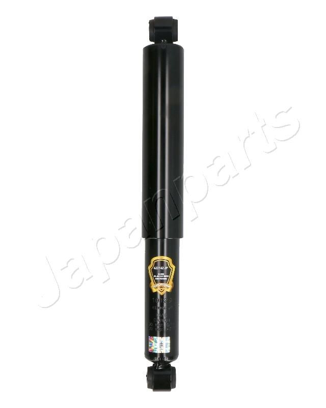 JAPANPARTS Stoßdämpfer MM-10129