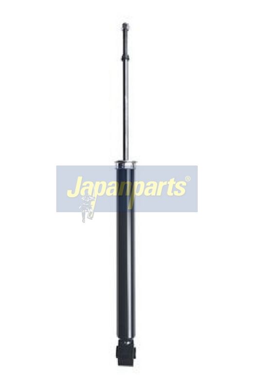 JAPANPARTS Stoßdämpfer MM-10140