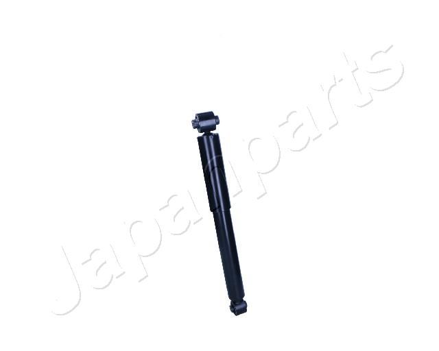 JAPANPARTS Stoßdämpfer MM-13503