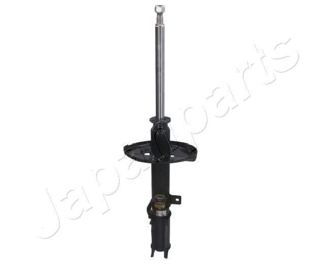 JAPANPARTS Stoßdämpfer MM-20013