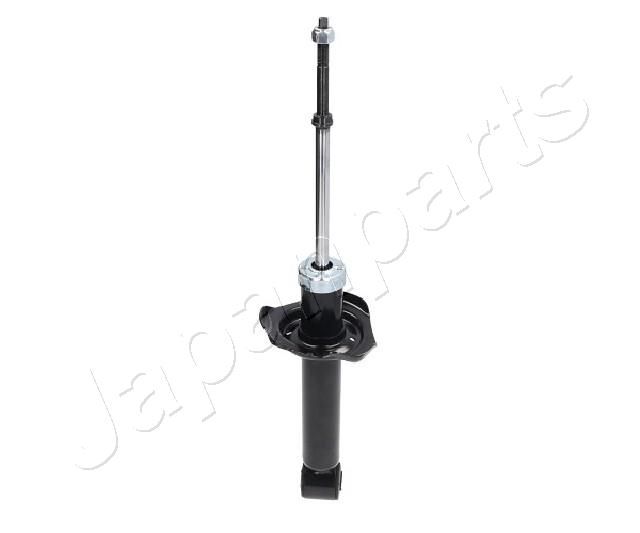JAPANPARTS Stoßdämpfer MM-33022