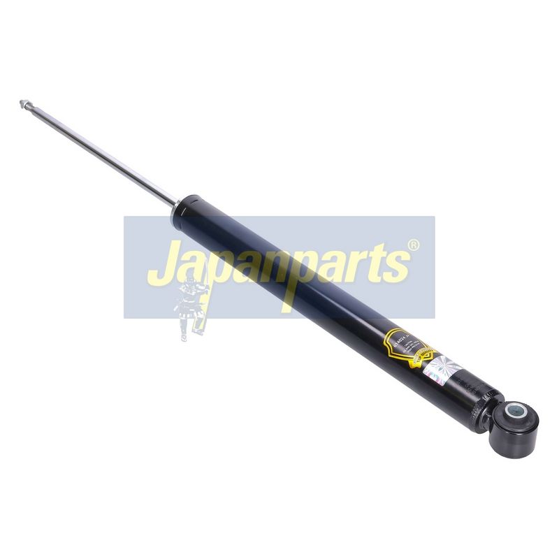 JAPANPARTS Stoßdämpfer MM-33133