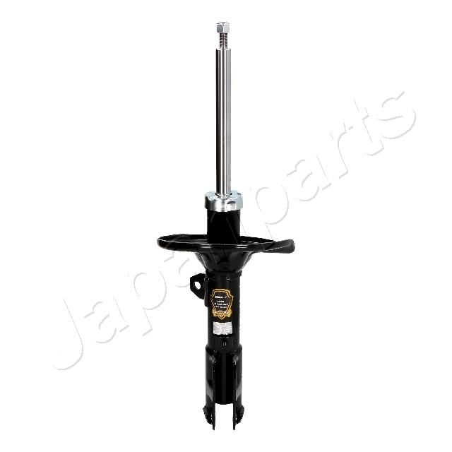 JAPANPARTS Stoßdämpfer MM-50078