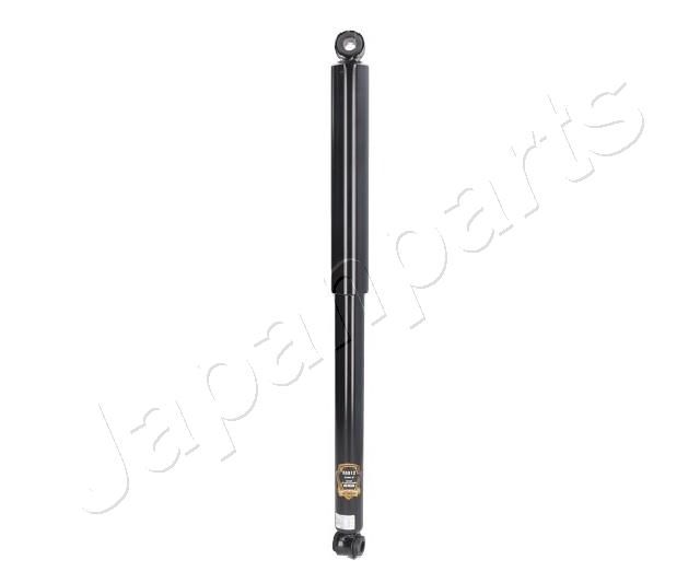 JAPANPARTS Stoßdämpfer MM-55512