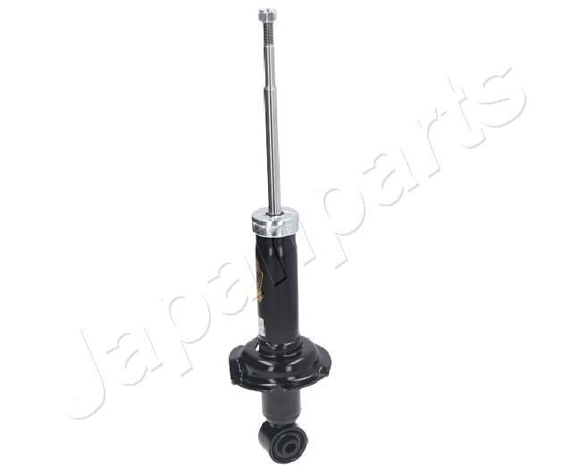 JAPANPARTS Federbalg, Luftfederung MM-AS053