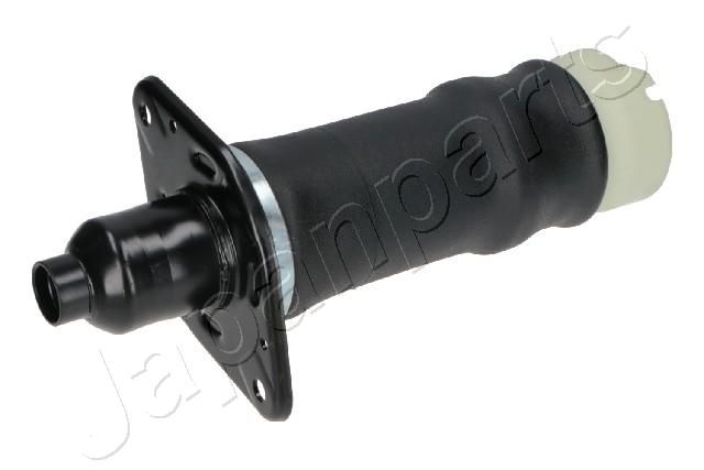 JAPANPARTS Federbalg, Luftfederung MM-AS136