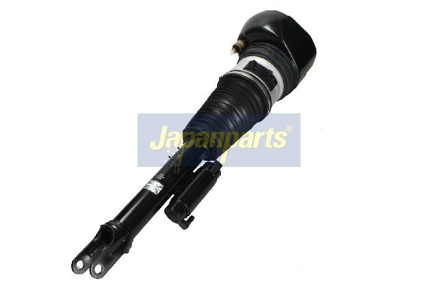 JAPANPARTS Luftfederbein MM-AS212