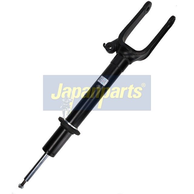 JAPANPARTS Stoßdämpfer MM-AS422