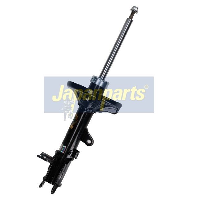 JAPANPARTS Stoßdämpfer MM-HY104