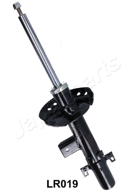 JAPANPARTS Stoßdämpfer MM-LR019