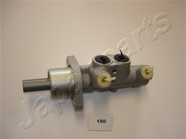 JAPANPARTS Hauptbremszylinder PF-150