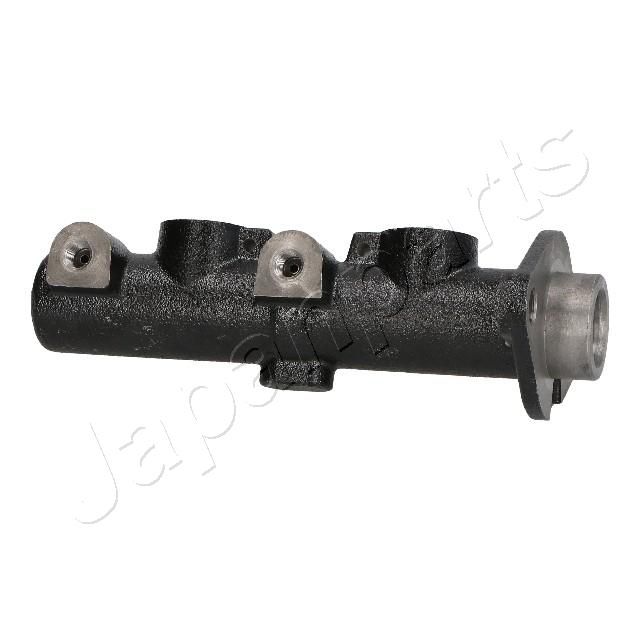 JAPANPARTS Hauptbremszylinder PF-199