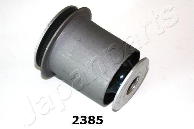 JAPANPARTS Lagerung, Lenker RU-2385