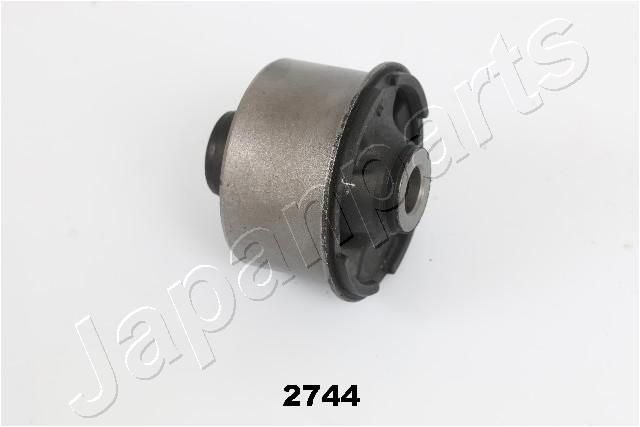 JAPANPARTS Lagerung, Lenker RU-2744