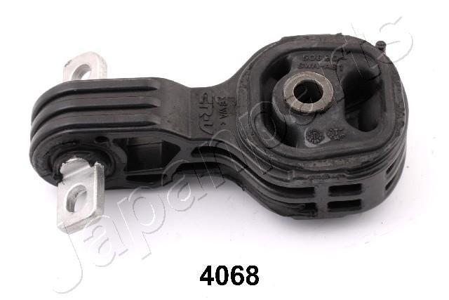 JAPANPARTS Lagerung, Motor RU-4068
