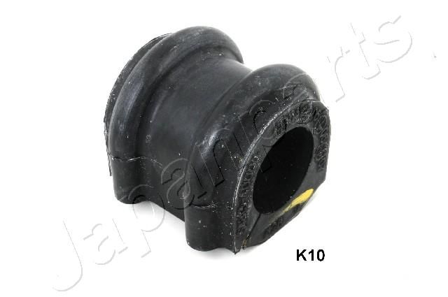 JAPANPARTS Lagerbuchse, Stabilisator RU-K10