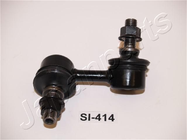 JAPANPARTS Stabilisator, Fahrwerk SI-414L
