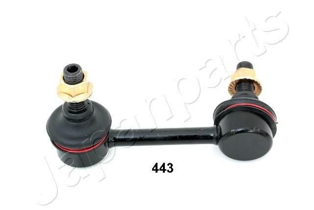 JAPANPARTS Stange/Strebe, Stabilisator SI-442R