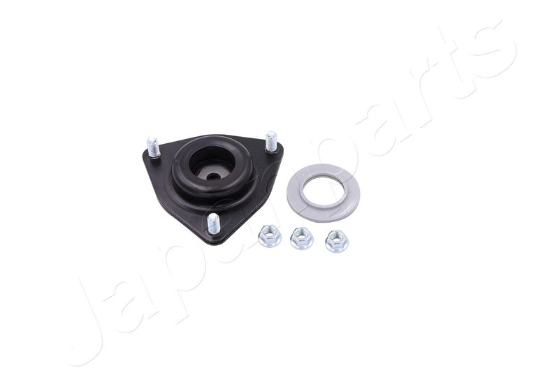 JAPANPARTS Federbeinstützlager SM0027