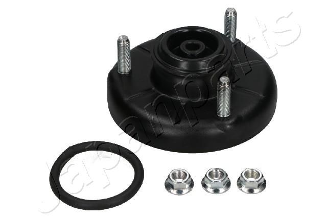 JAPANPARTS Federbeinstützlager SM0298