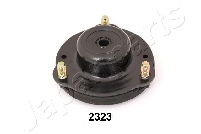 JAPANPARTS Federbeinstützlager SM0393