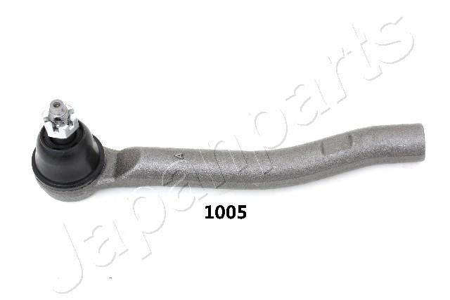 JAPANPARTS Spurstangenkopf TI-1005R