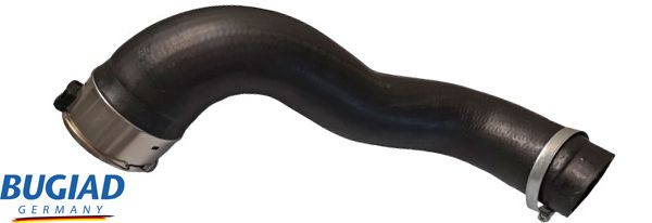 BUGIAD Ladeluftschlauch 82360