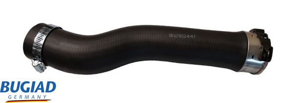 BUGIAD Ladeluftschlauch 82441