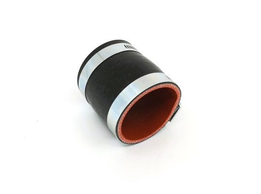 BUGIAD Ladeluftschlauch 82765