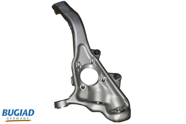 BUGIAD Achsschenkel, Radaufhängung BSP25155
