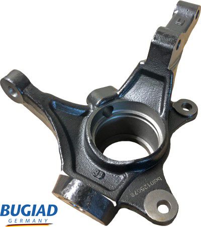 BUGIAD Achsschenkel, Radaufhängung BSP25578