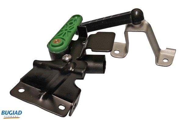 BUGIAD Sensor, Leuchtweitenregulierung BXS19612