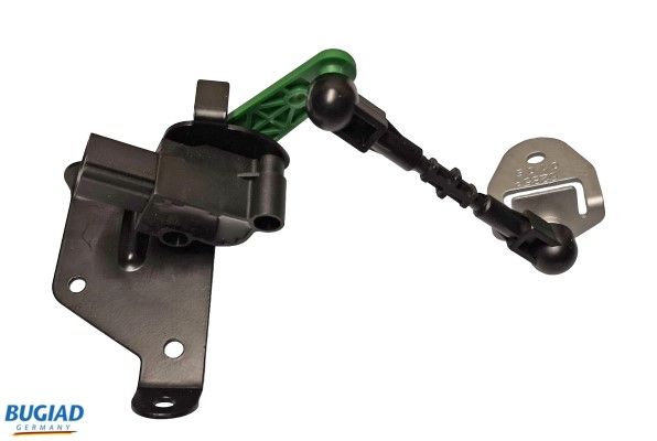 BUGIAD Sensor, Leuchtweitenregulierung BXS19615