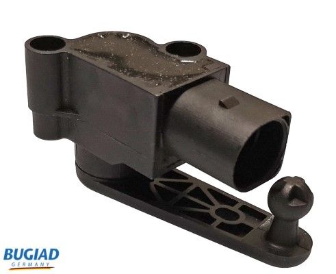 BUGIAD Sensor, Leuchtweitenregulierung BXS19616