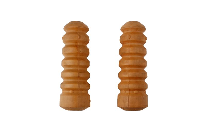 BILSTEIN Staubschutzsatz, Stoßdämpfer 11-104322