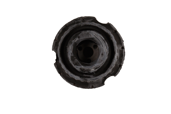 BILSTEIN Federbeinstützlager 12-231621