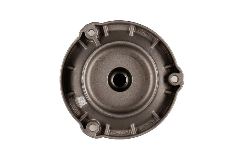 BILSTEIN Federbeinstützlager 12-234622